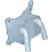 KAMOKA Ölkühler, Motoröl 7730128 KAMOKA Ölkühler, Motoröl 7730128