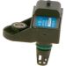 Drucksensor 0 261 230 514 Drucksensor 0 261 230 514