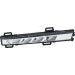 TAGFAHRLEUCHTE HELLA 2PT 010 303-011