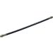 Bremsschlauch 52-0335