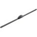Bosch Scheibenwischer Aerotwin AR61N BOSCH AeroTwin 3397008847 Bosch Scheibenwischer Aerotwin AR61N BOSCH AeroTwin 3397008847