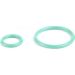 Kompressor PKW BMW 1 (F20) 114d-125d 11 FIRST FIT 89593