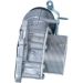Ölkühler, Motor“L EASY FIT 31820