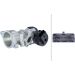 HELLA AGR-Ventil 6NU 010 171-671 HELLA AGR-Ventil 6NU 010 171-671