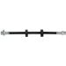 A.B.S. Bremsschlauch SL4982
