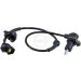 A.B.S. ABS Sensor 31453 A.B.S. ABS Sensor 31453
