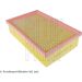 Luftfilter Jaguar Xk 3.5-5.0 06 ADJ132228 Luftfilter Jaguar Xk 3.5-5.0 06 ADJ132228