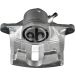 FEBI BILSTEIN Bremssattel 179249 FEBI BILSTEIN Bremssattel 179249