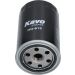 AMC Ölfilter PKW HYUNDAI Tucson 2.0 CRDi 06-10 HO-615 AMC Ölfilter PKW HYUNDAI Tucson 2.0 CRDi 06-10 HO-615