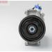 DENSO Kompressor DCP02097