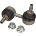 Koppelstange Hyundai P. Accen 99- Pr QS9231/HQ Koppelstange Hyundai P. Accen 99- Pr QS9231/HQ