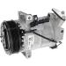 VALEO Kompressor 813884