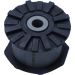 H Lse, Querlenkerlagerung 72-3817 H Lse, Querlenkerlagerung 72-3817