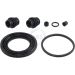 A.B.S. Reparatursatz, Bremssattel 73508 A.B.S. Reparatursatz, Bremssattel 73508