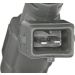 VALEO Ventil 348290 VALEO Ventil 348290