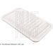 Luftfilter Daihatsu Terio ADD62221 Luftfilter Daihatsu Terio ADD62221