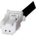 A.B.S. ABS Sensor 31760