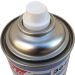 STC Korrosionsschutz Wachs 3640 transparent Spray 400 ml | 76234