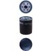 MAHLE Ölfilter OC 217/6 MAHLE Ölfilter OC 217/6