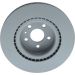 Bremsscheibe 0 986 479 G54 Bremsscheibe 0 986 479 G54