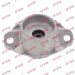 Lager - Radaufhängung. Peugeot T. 307 1,4/1,6/2,0 Hdi 08,00- Le/Pr SM9901 Lager - Radaufhängung. Peugeot T. 307 1,4/1,6/2,0 Hdi 08,00- Le/Pr SM9901