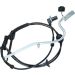 KAMOKA Sensor, Raddrehzahl 1060660