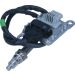 Nox-Sensor Renault Trafic Iii 1.6 Dci 227905433R