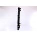 Wasserkühler PKW 66772 Wasserkühler PKW 66772