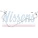 NISSENS Ölleitung, Lader 935219 NISSENS Ölleitung, Lader 935219