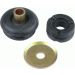 SACHS Oberes Lagerlager 802307 SACHS Oberes Lagerlager 802307