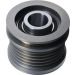 Generatorfreilauf 588014 Generatorfreilauf 588014