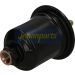 Kraftstofffilter Mitsubishi FC-520S Kraftstofffilter Mitsubishi FC-520S