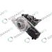 Lader, Aufladung 003-002-001249R