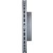 Bremsscheibe AUDI,SEAT,SKODA,VW 0 986 479 C47 Bremsscheibe AUDI,SEAT,SKODA,VW 0 986 479 C47