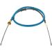 Handbremsseil re RENAULT Kangoo 1987477633 Handbremsseil re RENAULT Kangoo 1987477633
