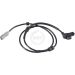 A.B.S. ABS Sensor 30454 A.B.S. ABS Sensor 30454
