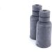 Protection Kit-Staubschutzsatz VA PK013 Protection Kit-Staubschutzsatz VA PK013