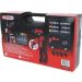 KS TOOLS Blindnietzangen-Satz 150.9820 KS TOOLS Blindnietzangen-Satz 150.9820