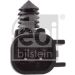 Sensor, Raddrehzahl 170575 Sensor, Raddrehzahl 170575