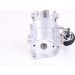 Agr-Ventil 98268 Agr-Ventil 98268