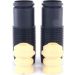 Protection Kit-Staubschutzsatz VA PK022 Protection Kit-Staubschutzsatz VA PK022