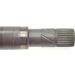 SPIDAN Antriebswelle 24880 SPIDAN Antriebswelle 24880