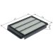 Luftfilter F 026 400 419 Luftfilter F 026 400 419