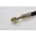 Bremsschlauch 815018224