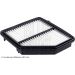 Luftfilter ADH22296 Luftfilter ADH22296