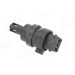 Temperatursensor 51770 Temperatursensor 51770