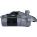 Anlasser STA0174R Anlasser STA0174R