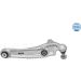 Querlenker VA re 18-16 050 0022 Querlenker VA re 18-16 050 0022