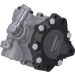 KAMOKA Hydraulikpumpe, Lenkung PP023 KAMOKA Hydraulikpumpe, Lenkung PP023