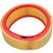 Luftfilter Renault 1.4 26-0204